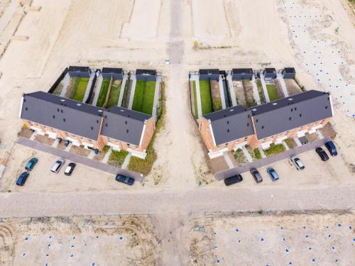 DJI_0977-Verbeterd-HDR