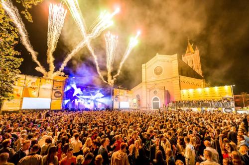 DSC01818-bewerkt-scaled