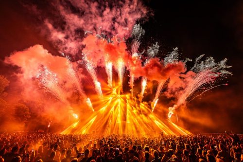 EHF02248-Verbeterd-NR