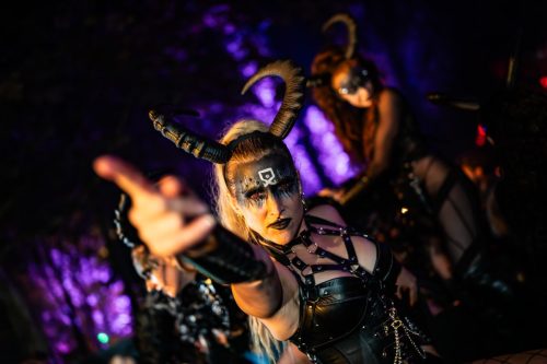 EHF02754-Verbeterd-NR