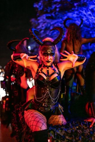 EHF02794-Verbeterd-NR