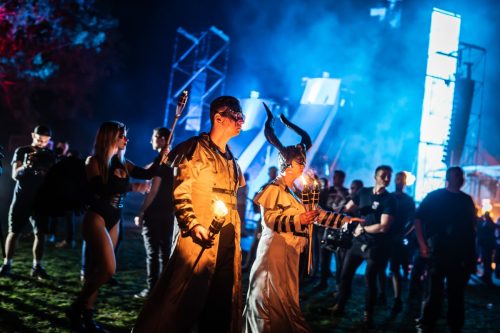 EHF02825-Verbeterd-NR