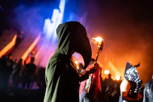 EHF02835-Verbeterd-NR