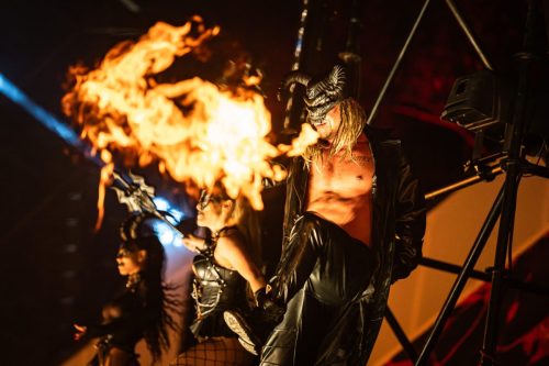 EHF03978-Verbeterd-NR