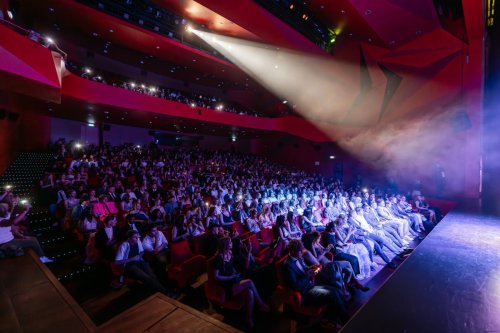 Theaterfotografie | Etienne Hessels