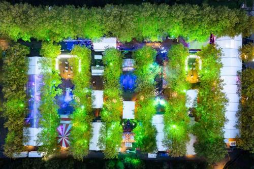 EHF524121-Verbeterd-HDR