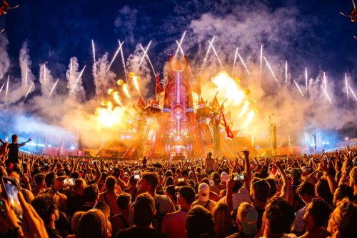 EHF54278-Verbeterd-NR