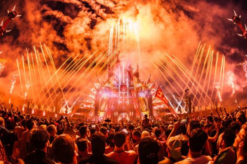 EHF54321-Verbeterd-NR-bewerkt